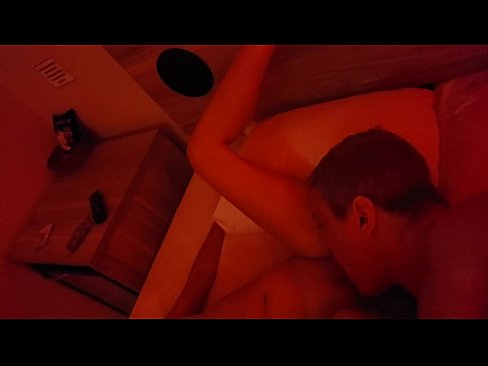 ❤️ စိုနေသော စောက်စေ့ကို နမ်းသည်။ Super porn မှာ ငါတို့မှာ ❌❤