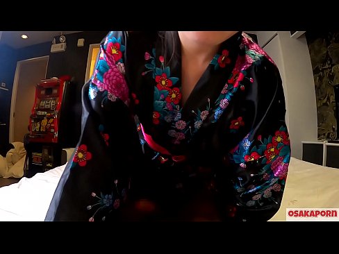 ❤️ ငယ်ရွယ်သော cosplay မိန်းကလေးသည် မြင်းစီးသူနှင့် blowjob ဖြင့် ဖြုန်းတီးခြင်းဖြင့် orgasm လိင်ဆက်ဆံခြင်းကို နှစ်သက်သည်။ အမွေးအမှင်ရှိသော ပါးစပ်နှင့် လှပသော နို့သီးများရှိသော အာရှမိန်းကလေးသည် အပျော်တမ်း ဂျပန်ဝတ်စုံဖြင့် တစ်ကိုယ်ရည်အာသာဖြေခြင်းကို ပြသသည့် ဗီဒီယိုတွင် Sakura 3 OSAKAPORN။ Super porn မှာ ငါတို့မှာ ❌❤