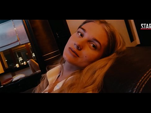 ❤️ KrisTINA ASMUS နှင့် လိင်ဆက်ဆံမှုမြင်ကွင်း (FULL HD 1080) Super porn မှာ ငါတို့မှာ ❌❤