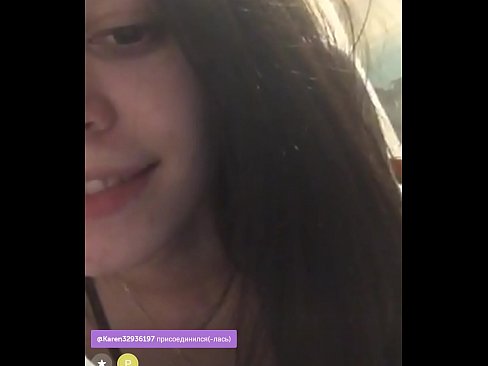 ❤️ Slutty ရုရှားခွေးမ ( Periscope၊ VKontakte၊ Instagram) Super porn မှာ ငါတို့မှာ ❌❤