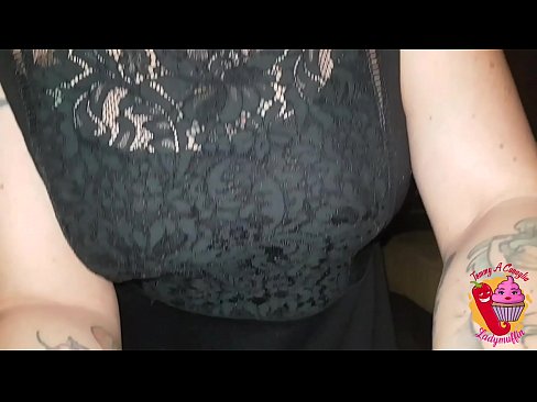 ❤️ Slutty မိထွေးက သူ့ကို blowjob နှင့် စပိန်ကို ပေးသည်။ Super porn မှာ ငါတို့မှာ ❌❤