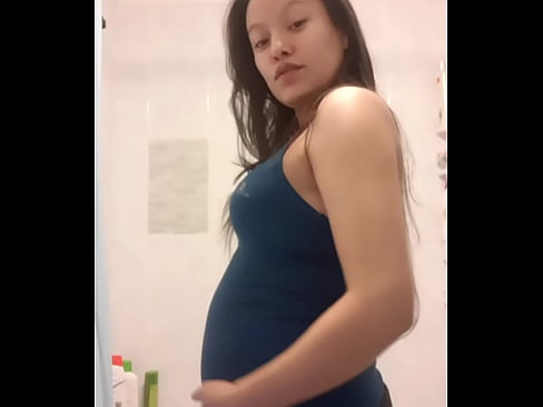 ❤️ ကွန်ပြူတာပေါ်ရှိ အပူဆုံး ကိုလံဘီယာ SLUT ပြန်လာပါပြီ၊ ကိုယ်ဝန်ဆောင်၊ စောင့်ကြည့်ချင်သူများ https://onlyfans.com/maquinasperfectas1 တွင်လည်း Follow လုပ်လိုက်ပါ Super porn မှာ ငါတို့မှာ ❌❤