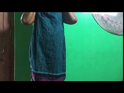 ❤️ မေမေက ပြောင်းကိုသုံးတယ်။ Super porn မှာ ငါတို့မှာ ❌❤