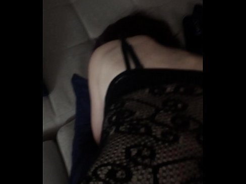 ❤️ Si ja perdasham babava Bugarka ka mene in stan. Super porn မှာ ငါတို့မှာ ❌❤