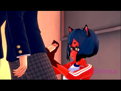 ❤️ Michiru Kagemori နှင့်အတူ အသစ်စက်စက် ကျွဲနွားမွေးမြူရေးခြံ Super porn မှာ ငါတို့မှာ ❌❤