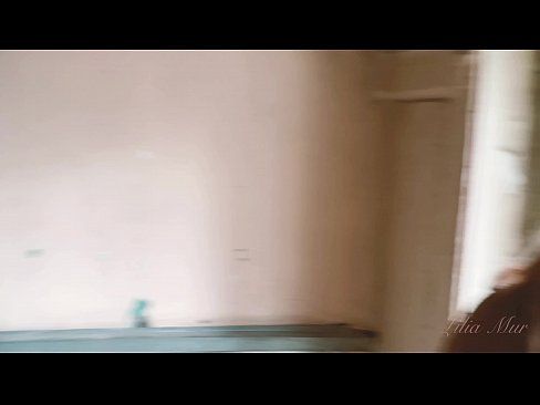 ❤️ Cum အရသာက မင်းရဲ့ ငယ်ဘဝကို သတိရနေသလား။ Super porn မှာ ငါတို့မှာ ❌❤